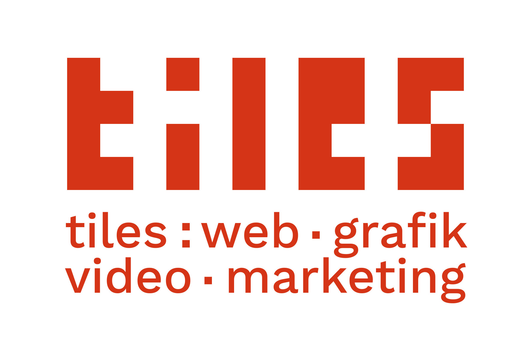 (c) Tiles.at